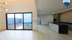 Foto 30 de Casa com 3 Quartos à venda, 240m² em Aeroclub, Porto Velho