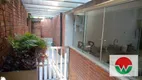 Foto 20 de Casa com 4 Quartos à venda, 350m² em Balneário Praia do Pernambuco, Guarujá