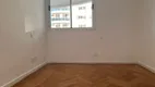 Foto 37 de Apartamento com 4 Quartos à venda, 151m² em Peninsula, Rio de Janeiro