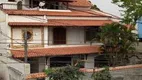 Foto 5 de Casa com 5 Quartos à venda, 455m² em Curicica, Rio de Janeiro