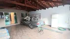 Foto 9 de Casa com 2 Quartos à venda, 119m² em Jardim Santa Catarina, Sorocaba