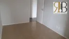 Foto 25 de Apartamento com 3 Quartos para alugar, 135m² em Freguesia- Jacarepaguá, Rio de Janeiro