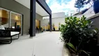 Foto 34 de Casa de Condomínio com 4 Quartos à venda, 463m² em Jardim Imperial, Arujá