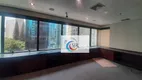 Foto 13 de Sala Comercial para alugar, 158m² em Itaim Bibi, São Paulo