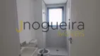 Foto 13 de Apartamento com 3 Quartos à venda, 173m² em Santo Amaro, São Paulo