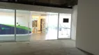 Foto 8 de Sala Comercial para alugar, 176m² em Jardim Vergueiro, Sorocaba