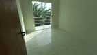 Foto 6 de Casa com 3 Quartos à venda, 100m² em Pontinha, Araruama