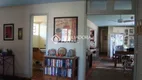 Foto 15 de Casa com 3 Quartos à venda, 510m² em Três Figueiras, Porto Alegre