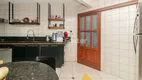 Foto 32 de Casa com 4 Quartos à venda, 360m² em Jardim Itú Sabará, Porto Alegre