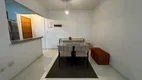 Foto 9 de Apartamento com 2 Quartos à venda, 77m² em Cidade Ocian, Praia Grande