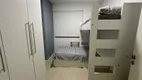 Foto 19 de Apartamento com 2 Quartos para alugar, 68m² em Recreio Dos Bandeirantes, Rio de Janeiro