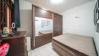 Foto 15 de Casa com 3 Quartos à venda, 180m² em São Luiz, Cajamar