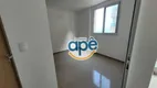 Foto 15 de Apartamento com 2 Quartos à venda, 62m² em Praia de Itaparica, Vila Velha