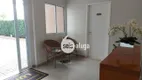 Foto 36 de Apartamento com 3 Quartos à venda, 85m² em Vila Belvedere, Americana