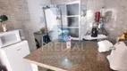 Foto 3 de Apartamento com 2 Quartos à venda, 83m² em Vila Costa do Sol, São Carlos