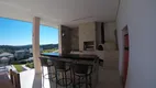 Foto 5 de Casa de Condomínio com 3 Quartos à venda, 313m² em Condominio Residencial Paradiso, Itatiba