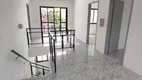 Foto 22 de Casa de Condomínio com 3 Quartos à venda, 162m² em Condominio Cantegril, Viamão