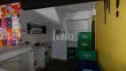 Foto 9 de Ponto Comercial para alugar, 30m² em Mandaqui, São Paulo