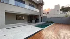 Foto 2 de Casa de Condomínio com 3 Quartos à venda, 250m² em Residencial Vivenda das Pitangueiras, Valinhos