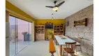 Foto 56 de Casa de Condomínio com 3 Quartos à venda, 347m² em Condominio Marambaia, Vinhedo