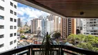 Foto 33 de Apartamento com 2 Quartos à venda, 173m² em Perdizes, São Paulo