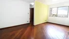 Foto 3 de Apartamento com 2 Quartos à venda, 50m² em Freguesia do Ó, São Paulo