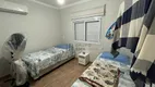 Foto 27 de Apartamento com 3 Quartos à venda, 117m² em Jardim Astúrias, Guarujá