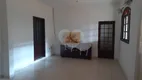 Foto 5 de Casa com 7 Quartos à venda, 600m² em Palmeiras, Mairiporã