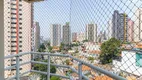 Foto 11 de Apartamento com 3 Quartos à venda, 130m² em Vila Bastos, Santo André