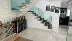 Foto 20 de Casa com 4 Quartos à venda, 333m² em Santa Amélia, Belo Horizonte