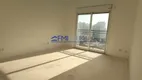 Foto 11 de Apartamento com 4 Quartos à venda, 266m² em Perdizes, São Paulo