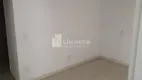 Foto 11 de Ponto Comercial para venda ou aluguel, 181m² em Jardim Guanabara, Campinas