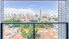 Foto 8 de Apartamento com 3 Quartos à venda, 78m² em Bosque da Saúde, São Paulo