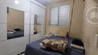 Foto 7 de Apartamento com 2 Quartos à venda, 50m² em Crispim, Pindamonhangaba