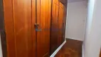 Foto 9 de Apartamento com 4 Quartos à venda, 136m² em Itaim Bibi, São Paulo