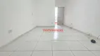 Foto 22 de Sobrado com 2 Quartos à venda, 90m² em Itaquera, São Paulo