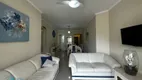 Foto 4 de Apartamento com 2 Quartos à venda, 102m² em Enseada, Guarujá