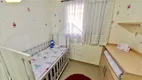 Foto 3 de Apartamento com 2 Quartos à venda, 40m² em Vila Nova Curuçá, São Paulo