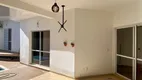 Foto 7 de Casa com 3 Quartos à venda, 187m² em Chacaras Reunidas Sao Jorge, Sorocaba