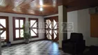 Foto 15 de Apartamento com 1 Quarto à venda, 53m² em Trindade, Florianópolis