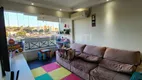 Foto 3 de Apartamento com 3 Quartos à venda, 78m² em Jardim Flamboyant, Campinas