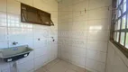 Foto 3 de Casa com 2 Quartos para alugar, 70m² em Estancia Alvorada Zona Rural, São José do Rio Preto