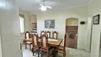 Foto 23 de Casa com 4 Quartos à venda, 458m² em Jardim Simus, Sorocaba