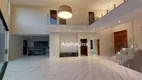 Foto 14 de Casa de Condomínio com 4 Quartos à venda, 412m² em Alphaville, Santana de Parnaíba