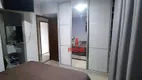 Foto 14 de Casa com 3 Quartos à venda, 154m² em Alto da Boa Vista, Londrina