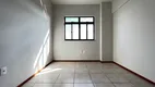 Foto 9 de Apartamento com 3 Quartos à venda, 90m² em Boa Vista, Juiz de Fora