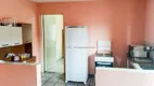 Foto 11 de Casa com 3 Quartos à venda, 200m² em Jardim Lucelia, São Paulo