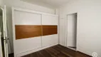 Foto 20 de Casa com 4 Quartos à venda, 150m² em Itoupava Norte, Blumenau