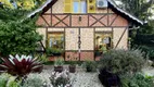 Foto 2 de Casa com 4 Quartos à venda, 240m² em Velha, Blumenau