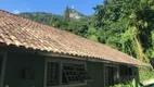 Foto 14 de Casa com 5 Quartos à venda, 380m² em Cosme Velho, Rio de Janeiro